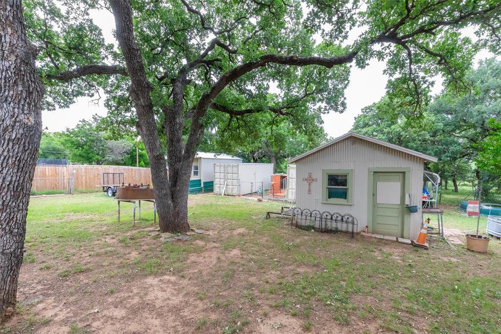Burkett - Residential