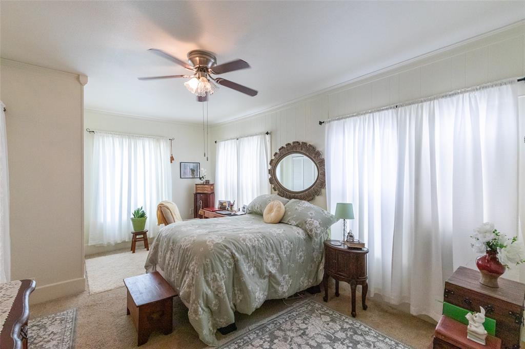 Burkett - Residential