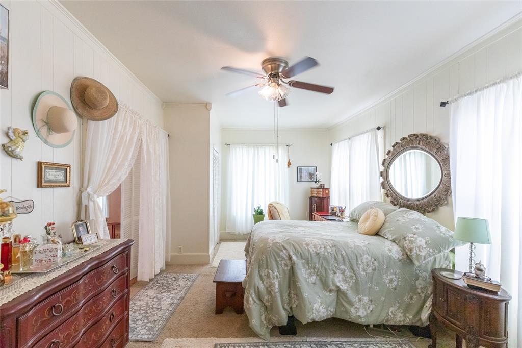 Burkett - Residential
