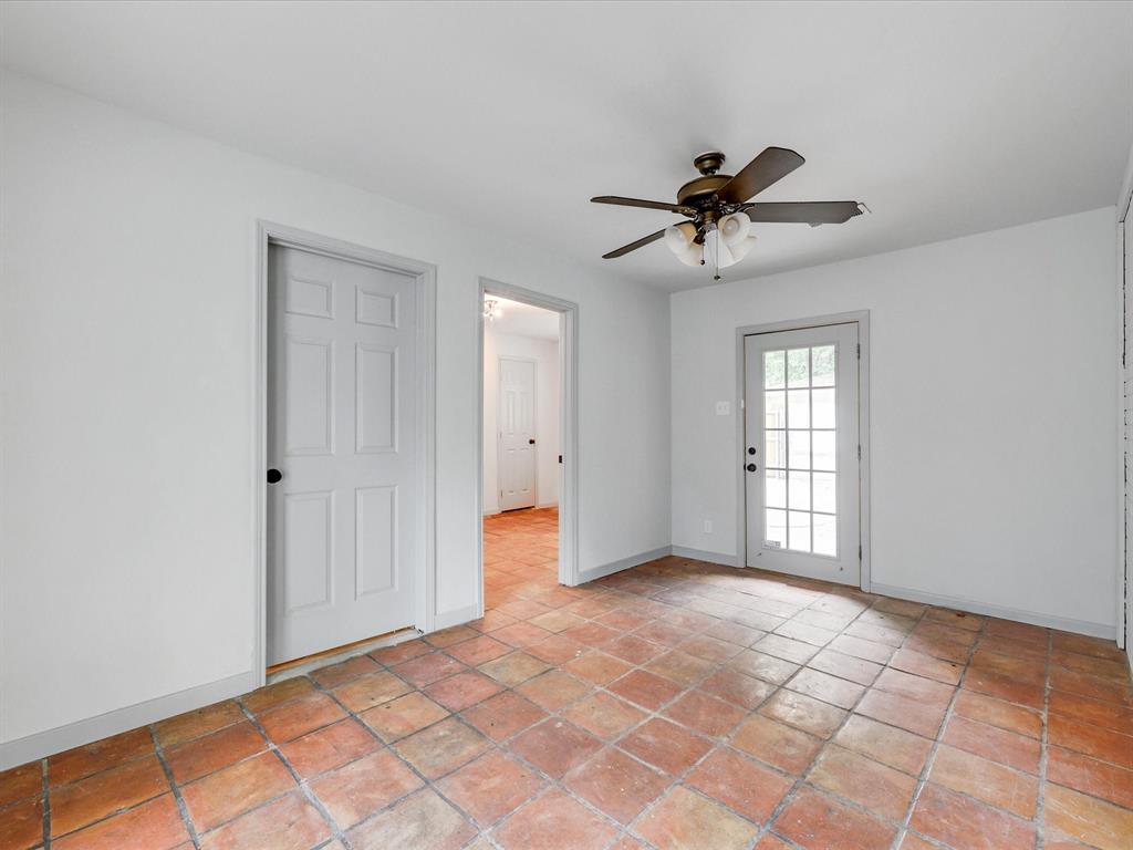 Lake Ridge Estates - Residential