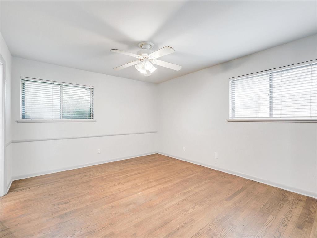 Lake Ridge Estates - Residential