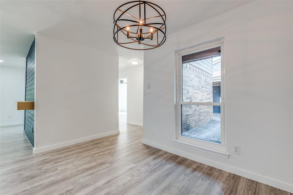 Oakhollow Condo - Residential