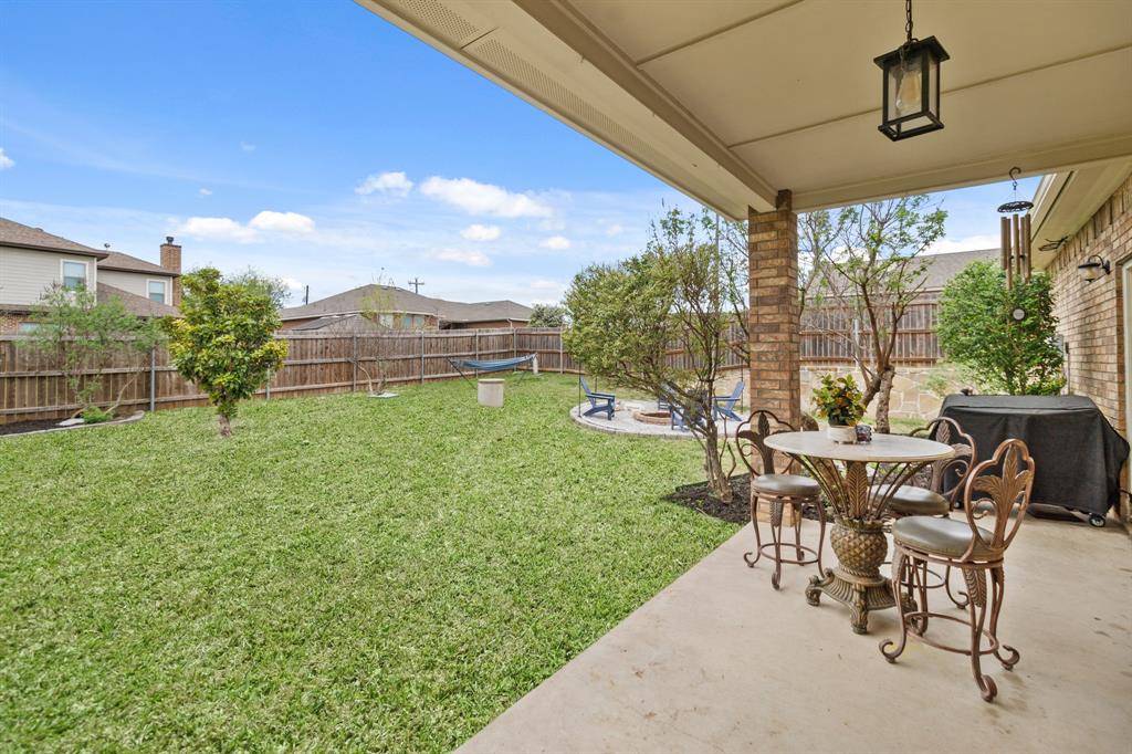 Pyramid Acres Sub - Residential