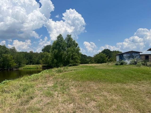 County - Residential