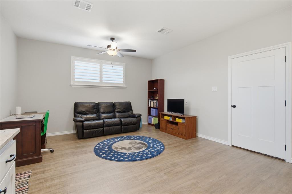 Liberty Square - Residential