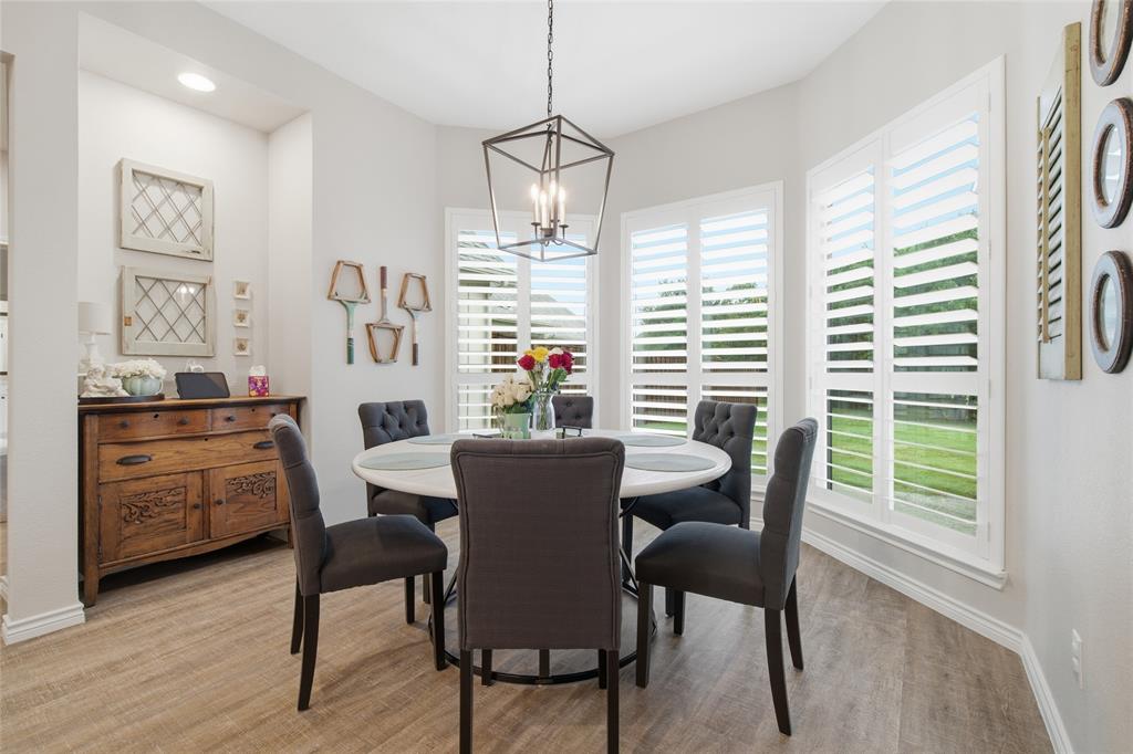 Liberty Square - Residential