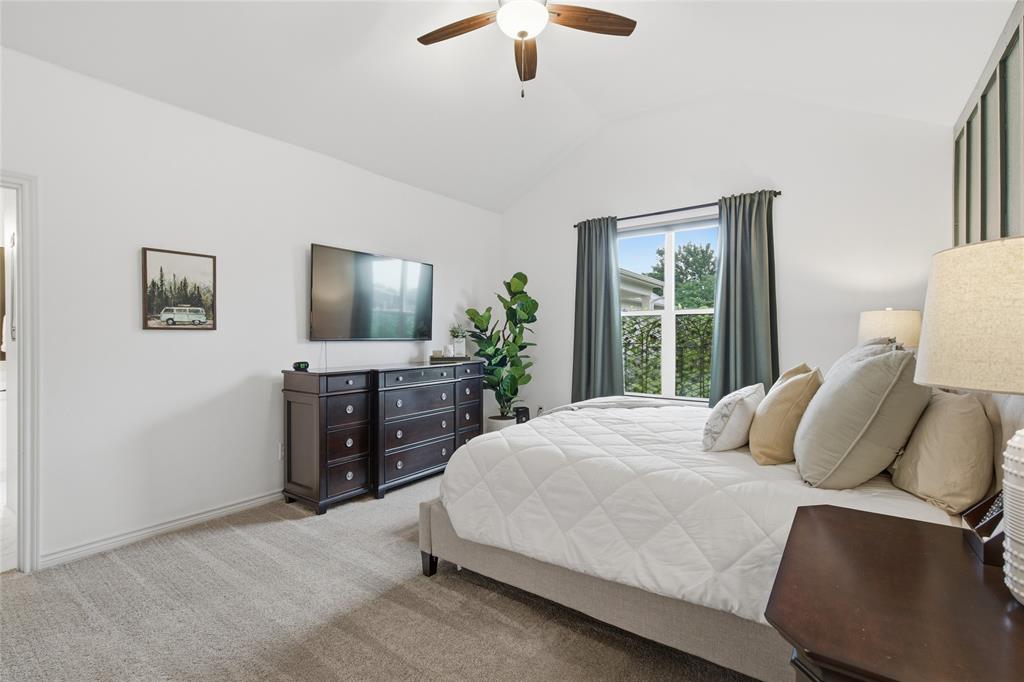 Liberty Square - Residential