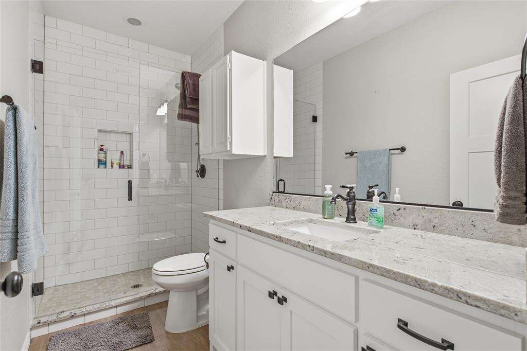 Liberty Square - Residential