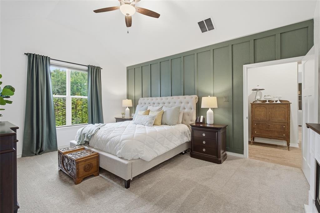Liberty Square - Residential