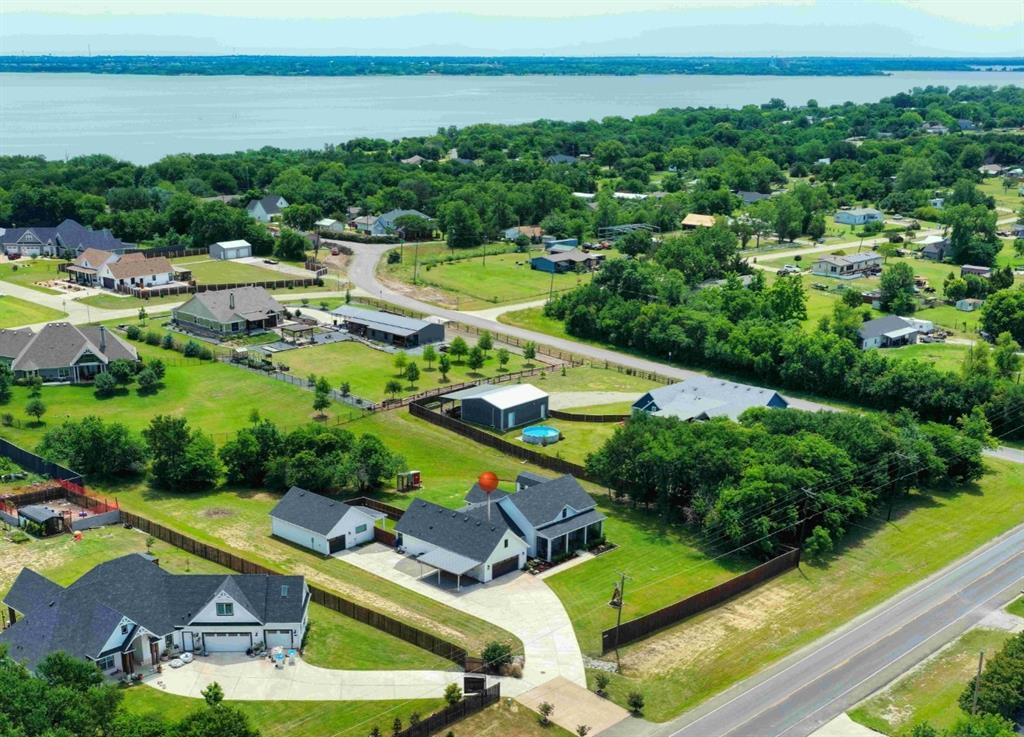 Liberty Square - Residential
