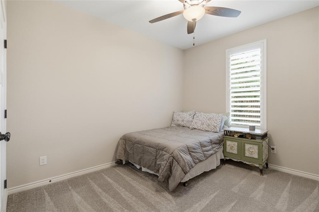 Liberty Square - Residential