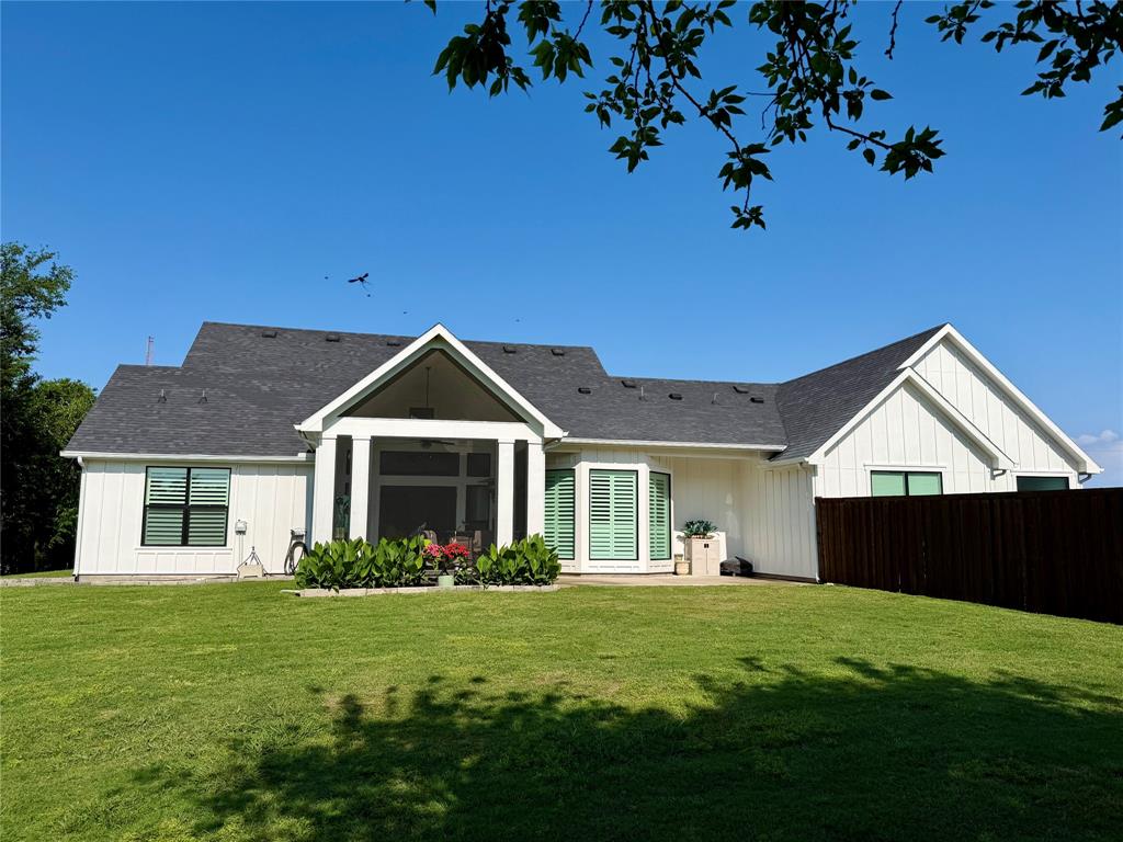 Liberty Square - Residential