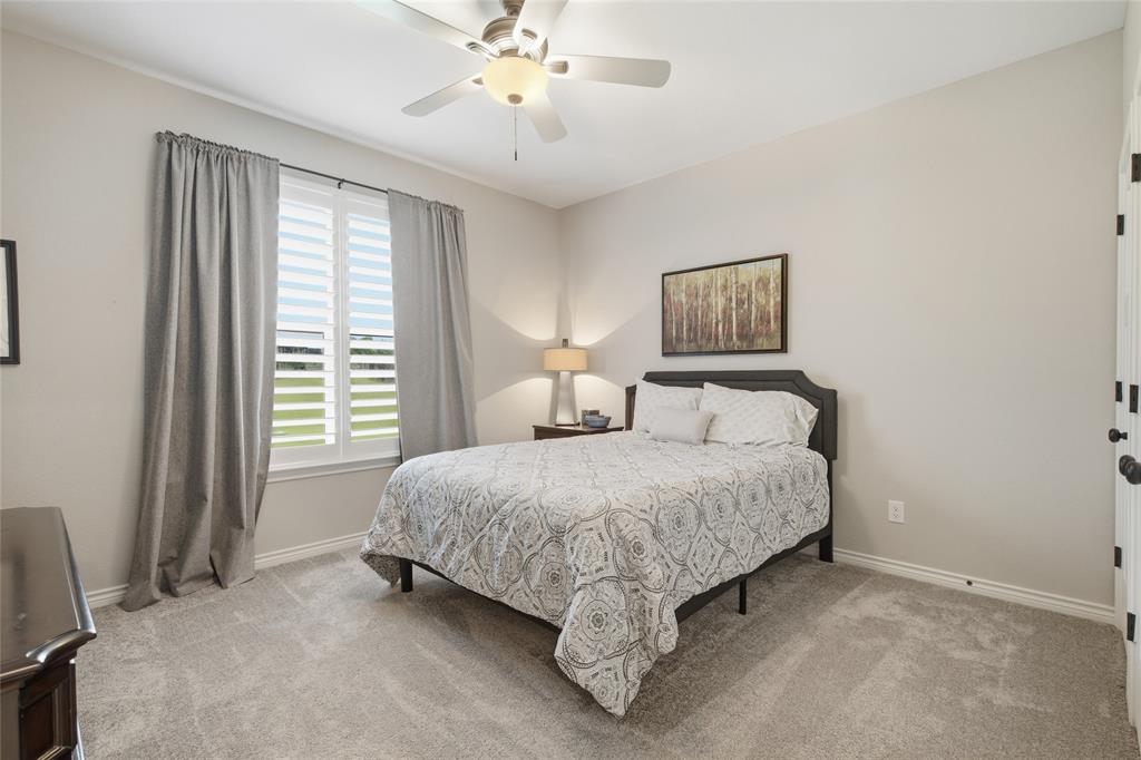 Liberty Square - Residential