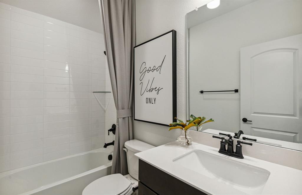 Creekview Meadows - Residential