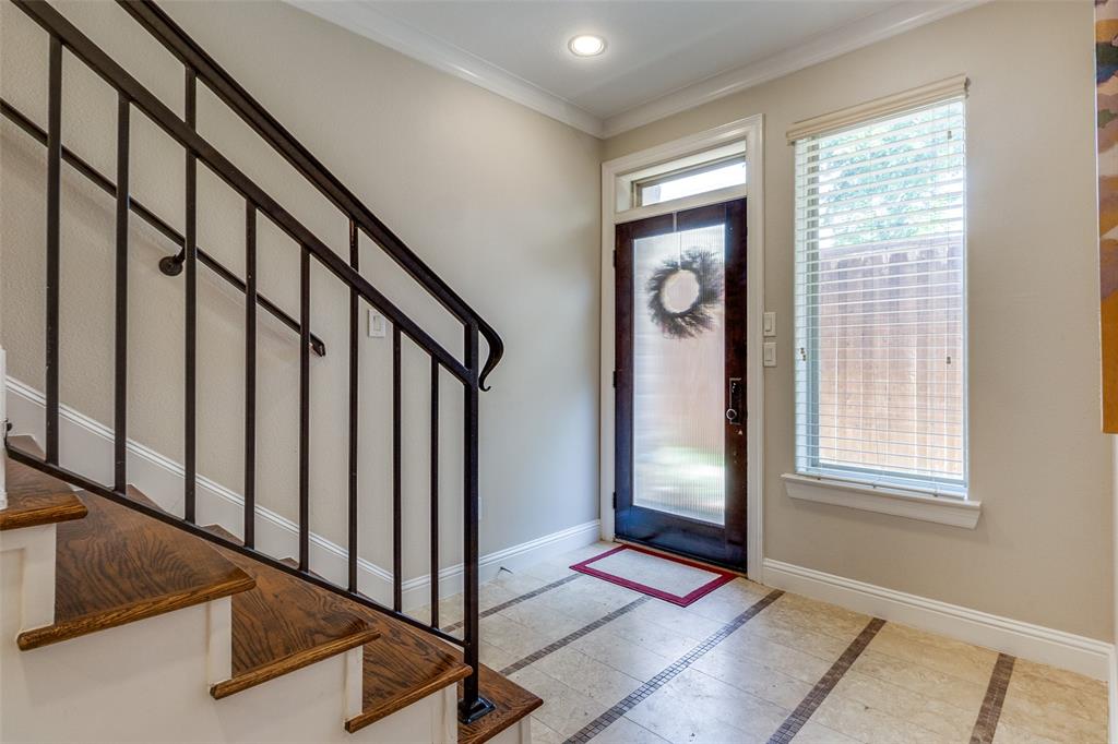 Richmond At Lakewood Condos - Residential