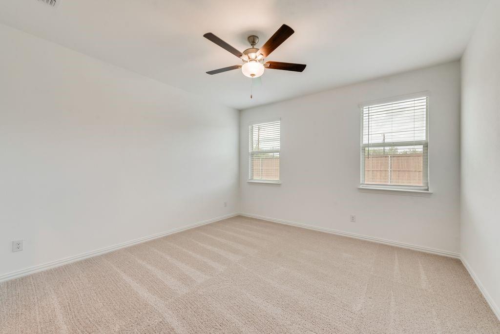 Eastland - Residential