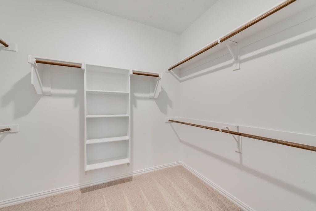 Eastland - Residential