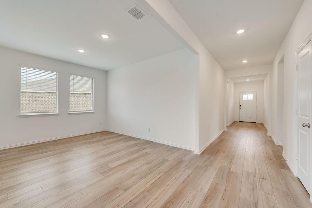 Eastland - Residential