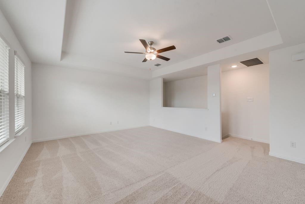 Eastland - Residential