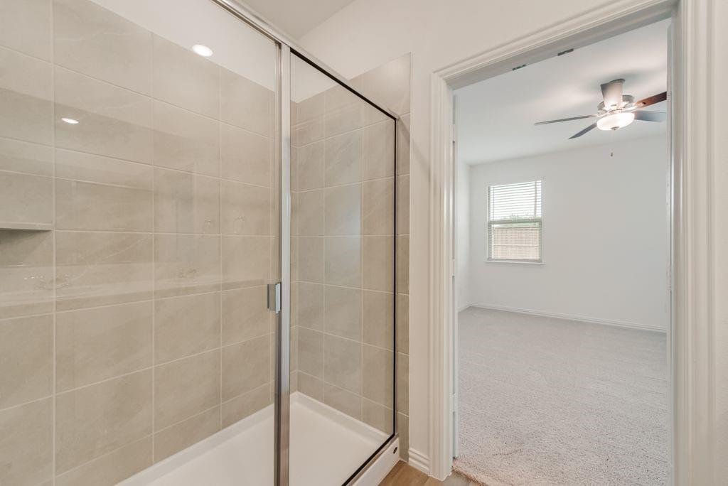 Eastland - Residential
