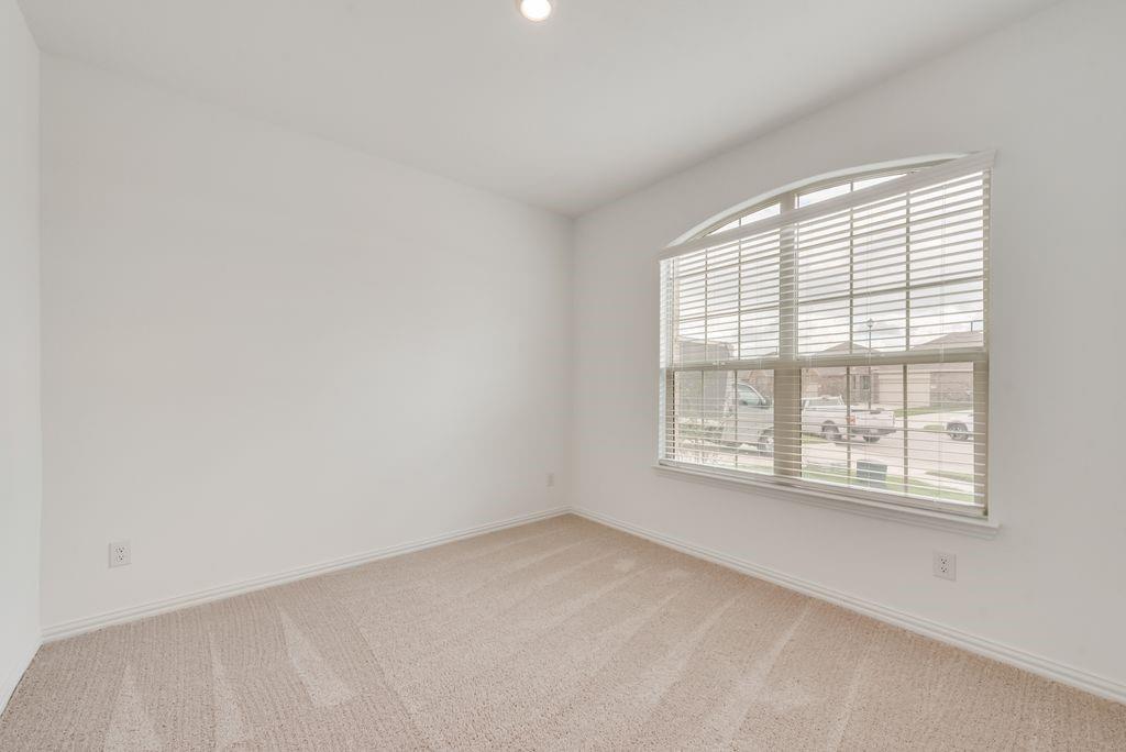 Eastland - Residential