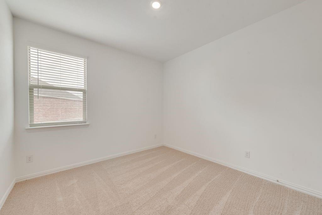 Eastland - Residential