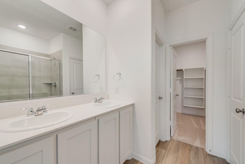Eastland - Residential
