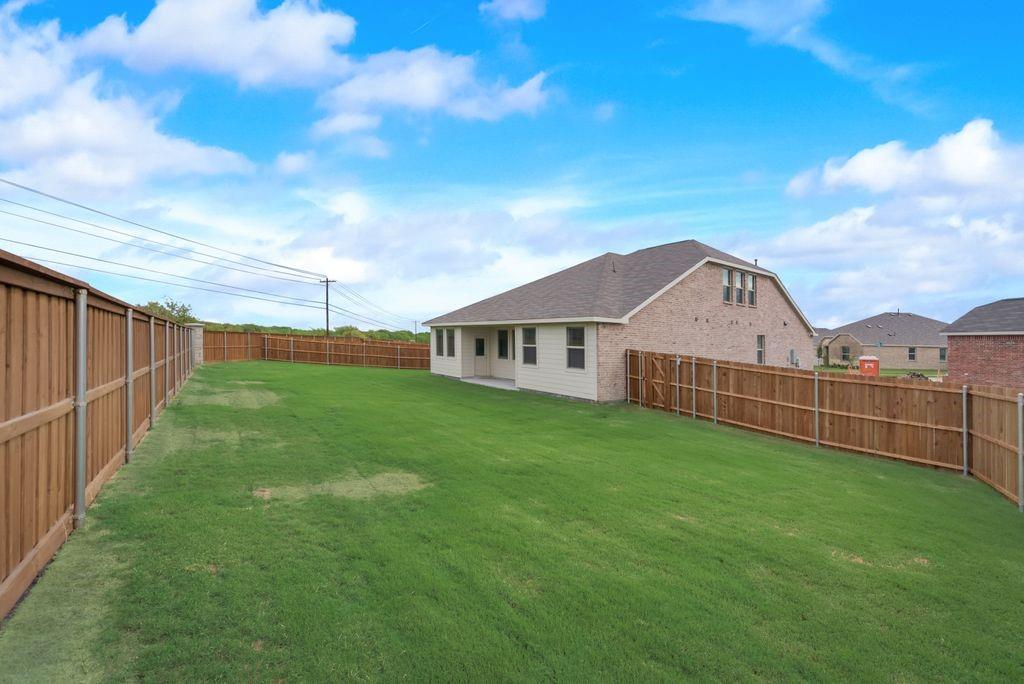 Eastland - Residential