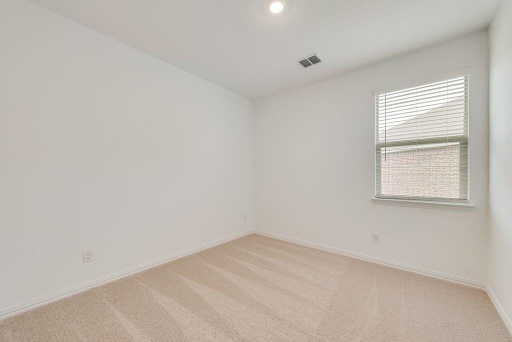 Eastland - Residential