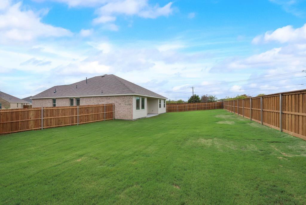 Eastland - Residential