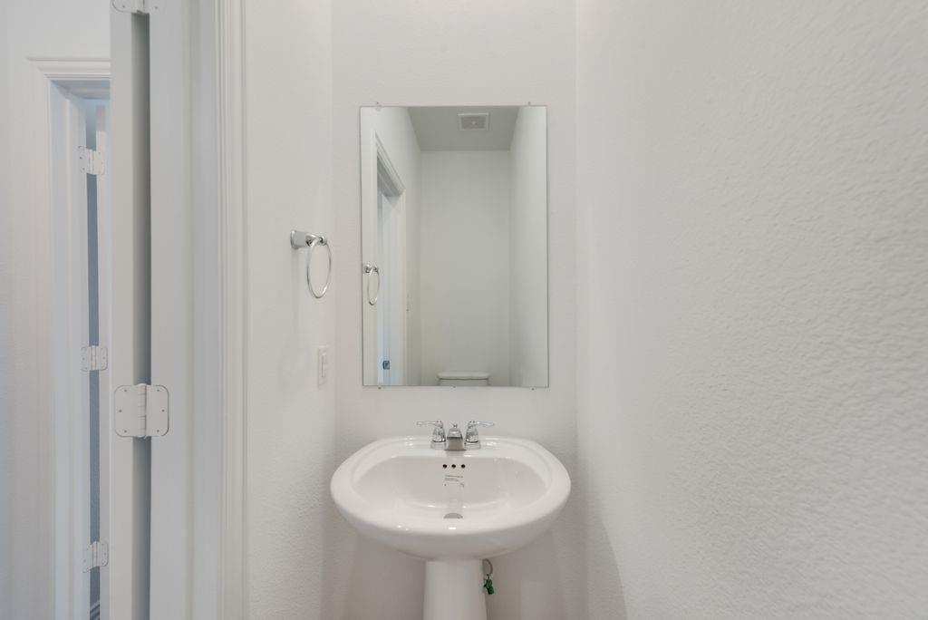 Eastland - Residential