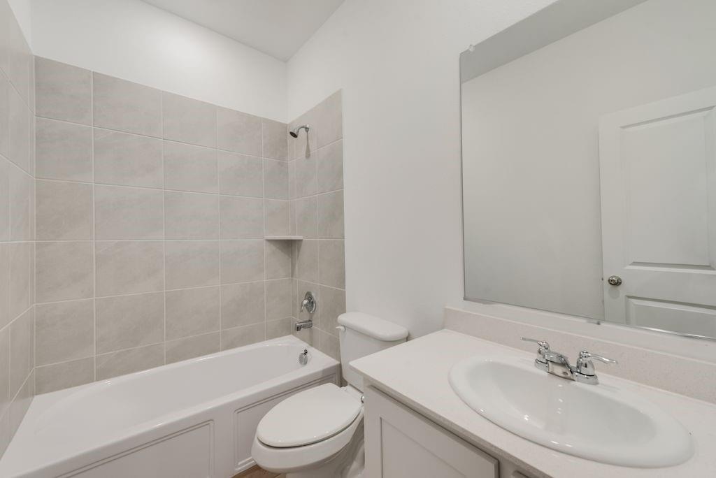 Eastland - Residential