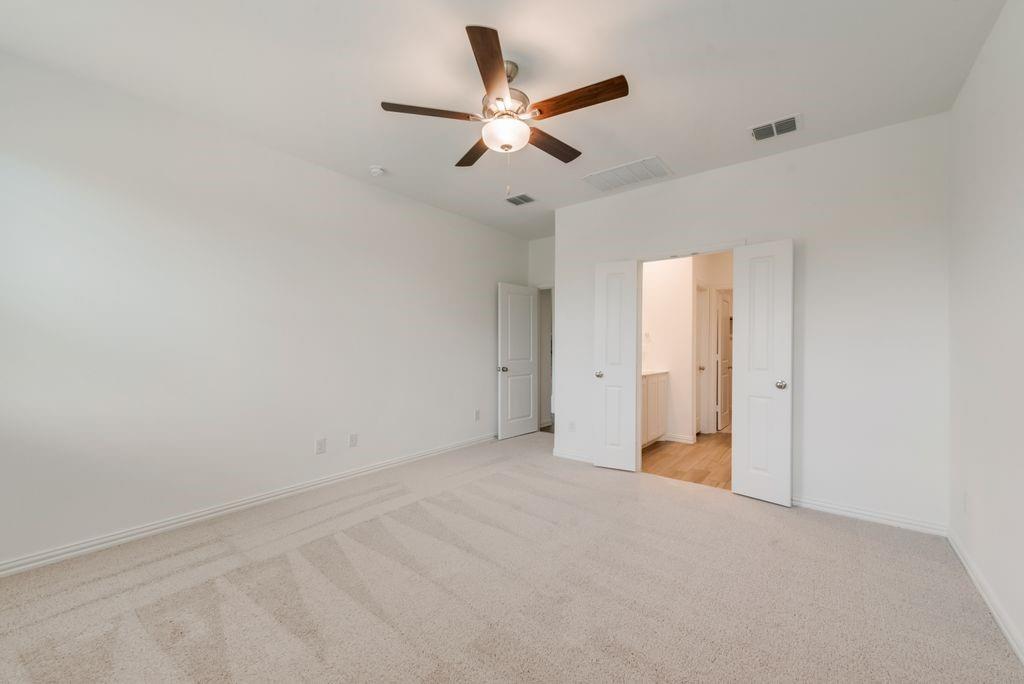 Eastland - Residential