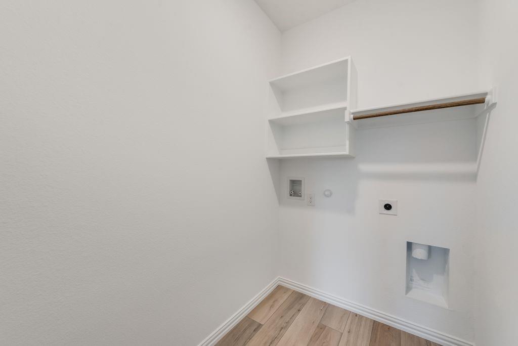 Eastland - Residential