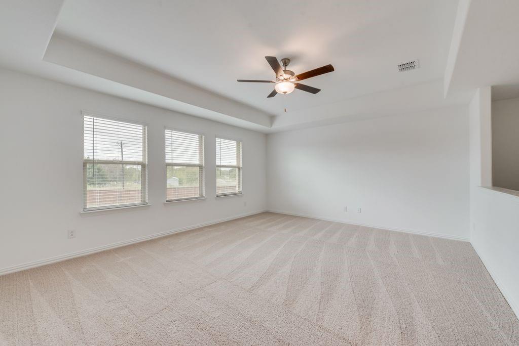 Eastland - Residential