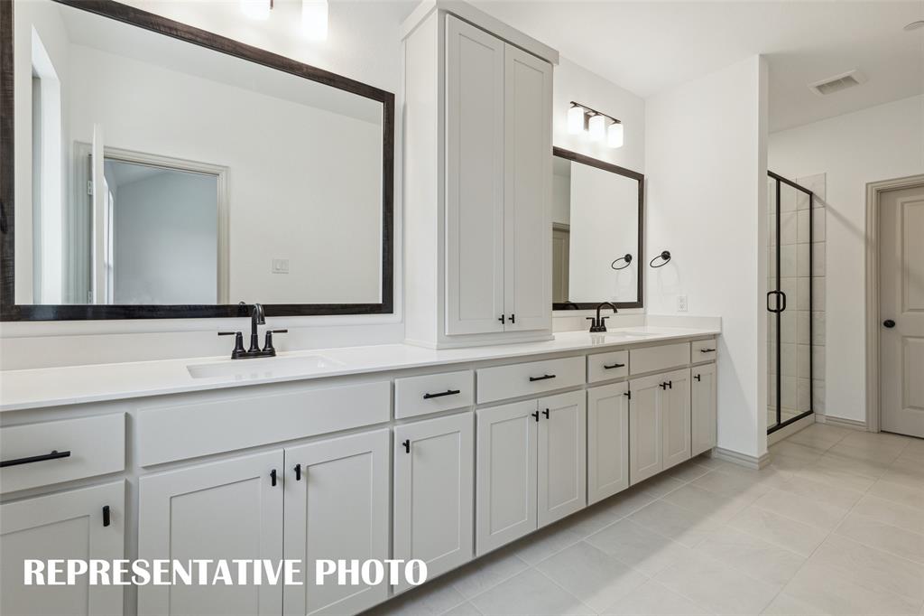 Villages at Midtowne Midlothian - Residential