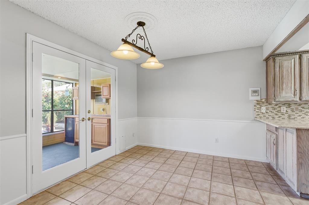 Buckingham Estates - Residential