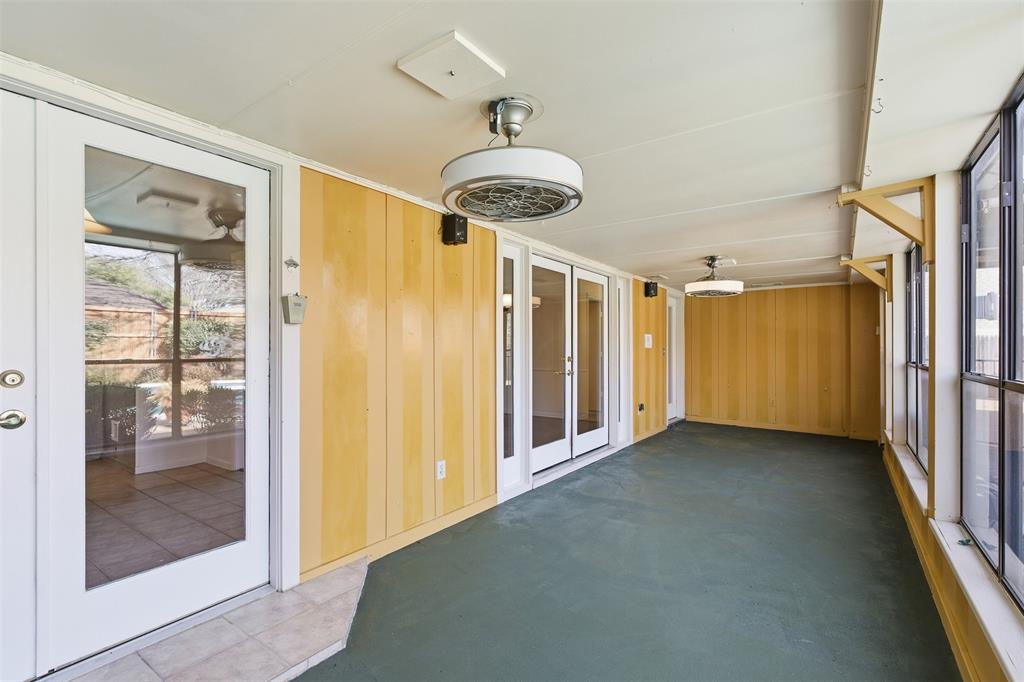 Buckingham Estates - Residential