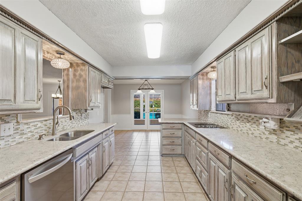 Buckingham Estates - Residential
