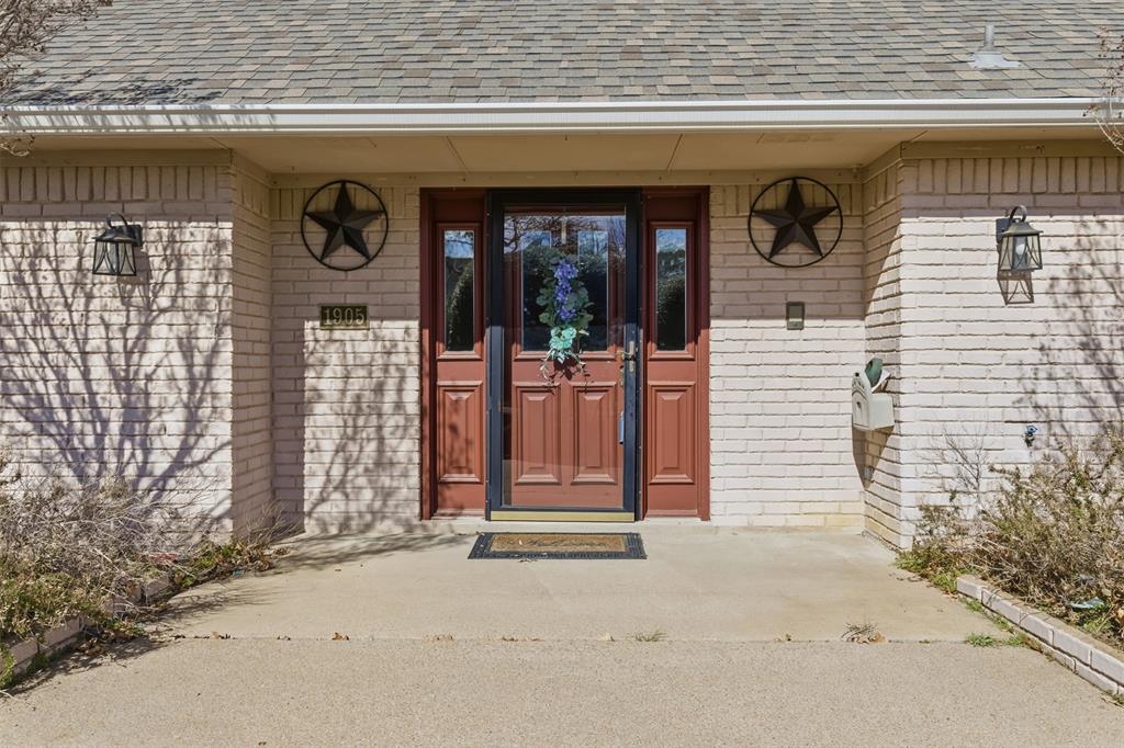 Buckingham Estates - Residential