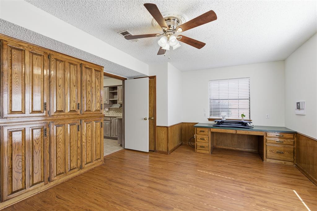 Buckingham Estates - Residential