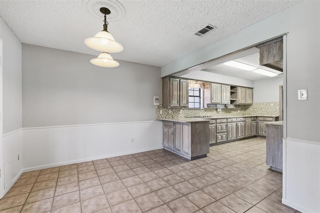 Buckingham Estates - Residential