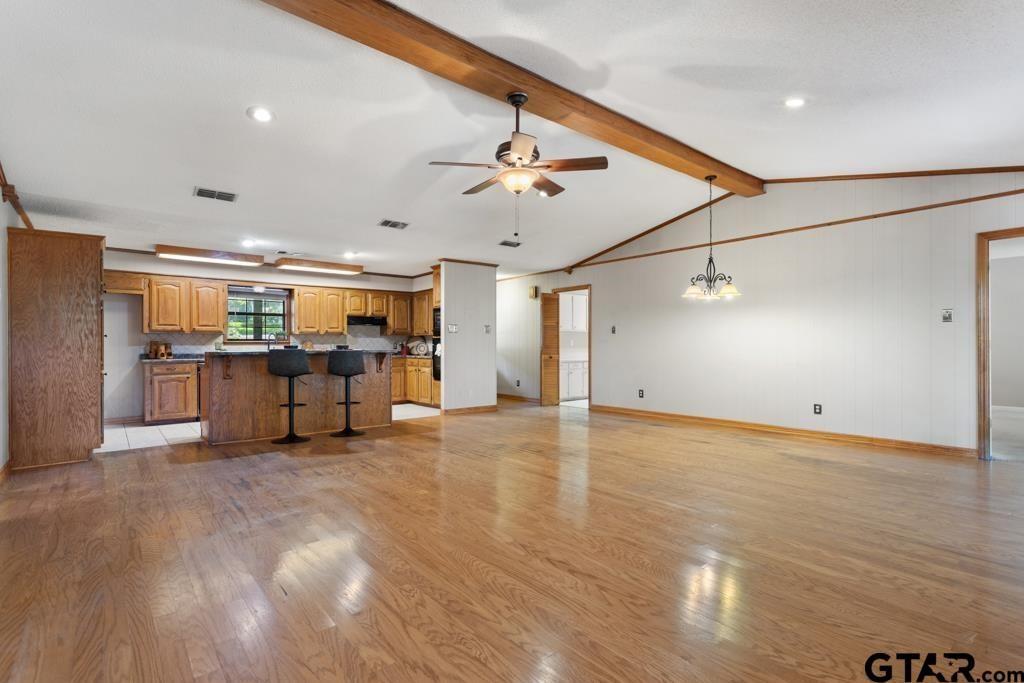 Hide A Way Lake - Residential