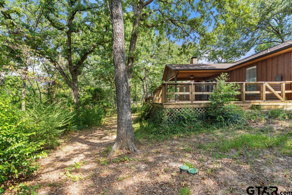 Hide A Way Lake - Residential