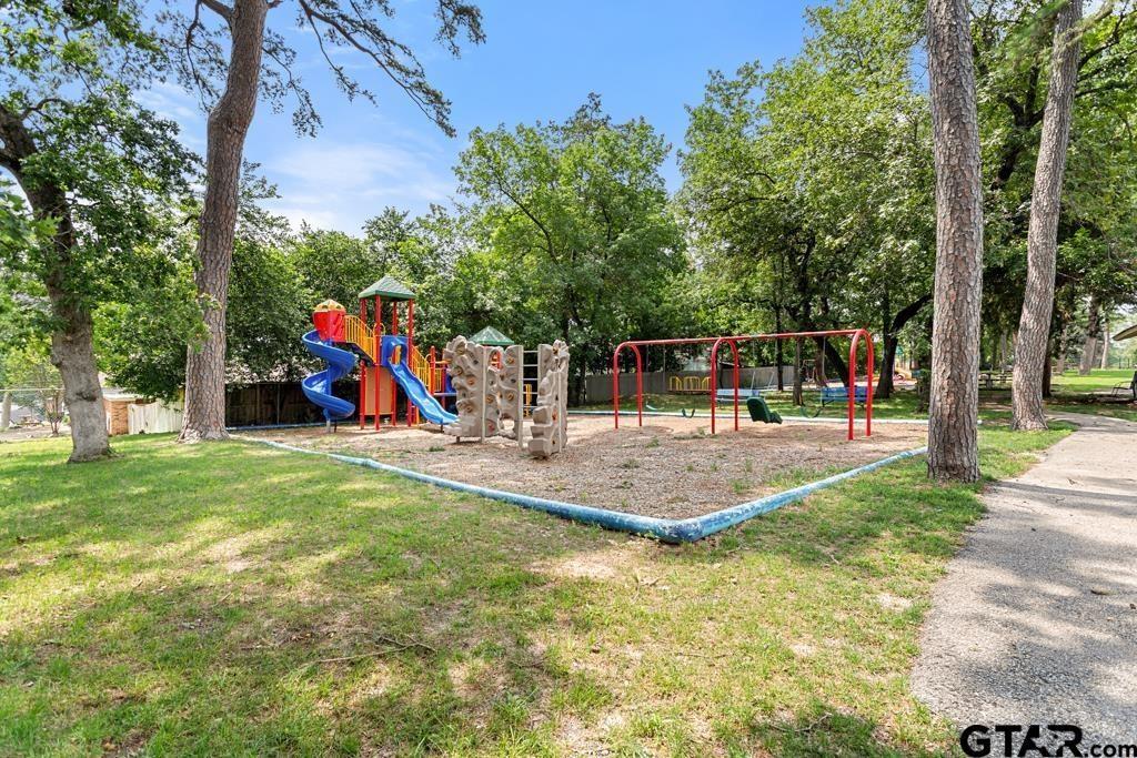 Hide A Way Lake - Residential