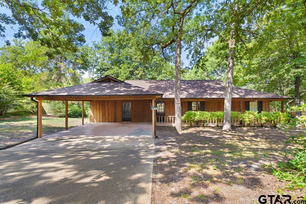 Hide A Way Lake - Residential