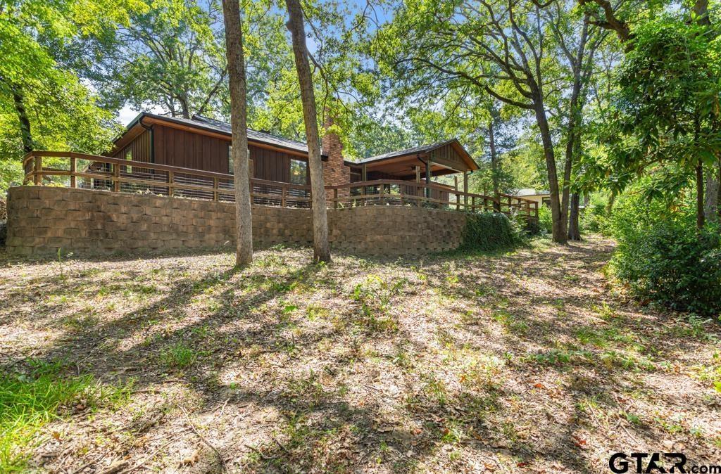 Hide A Way Lake - Residential