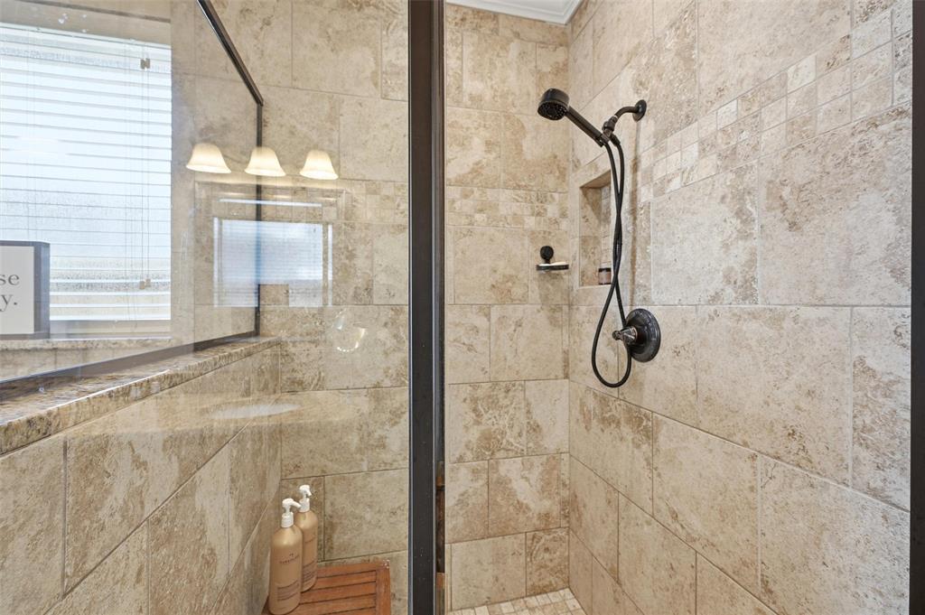 Tanglewood Crossing Ph 1 - Residential