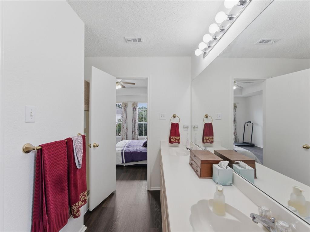 Rolling Acres Add - Residential