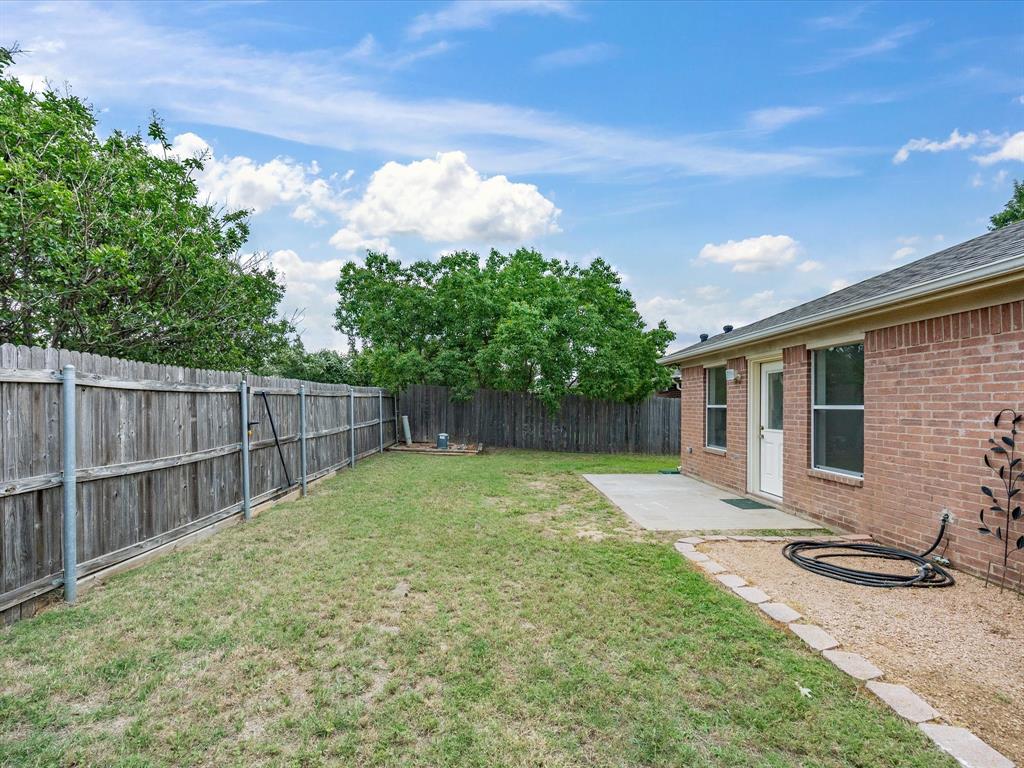 Rolling Acres Add - Residential